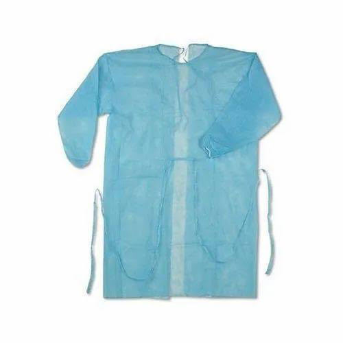 Awesome Product Image
