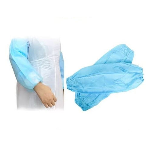 Awesome Product Image