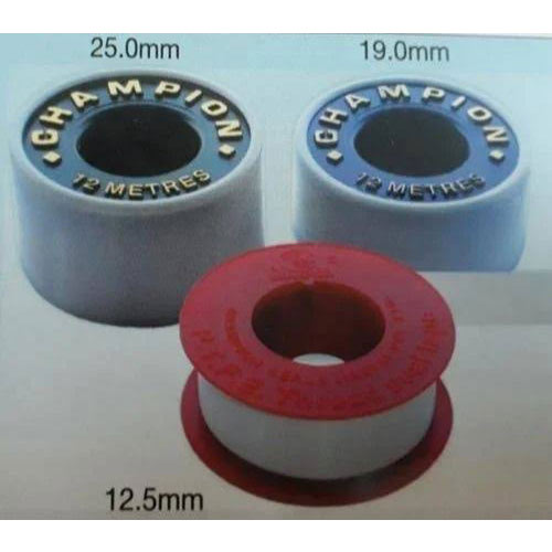 Awesome Product Image