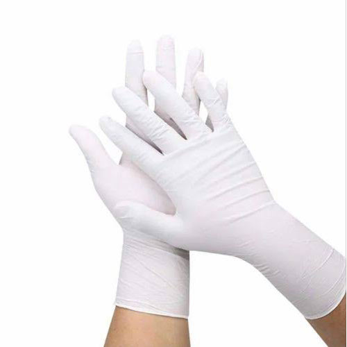 Awesome Product Image