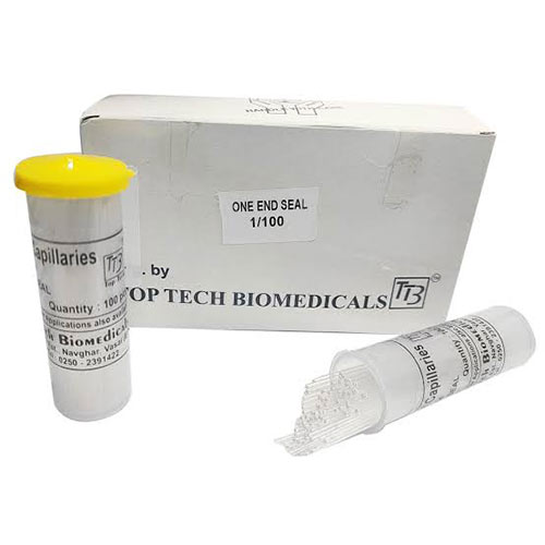 Awesome Product Image