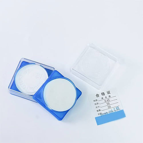 Awesome Product Image