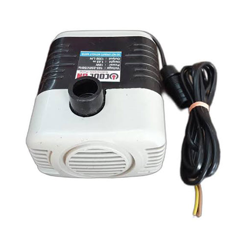 Awesome Product Image