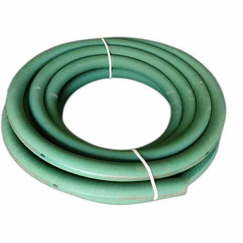 Awesome Product Image