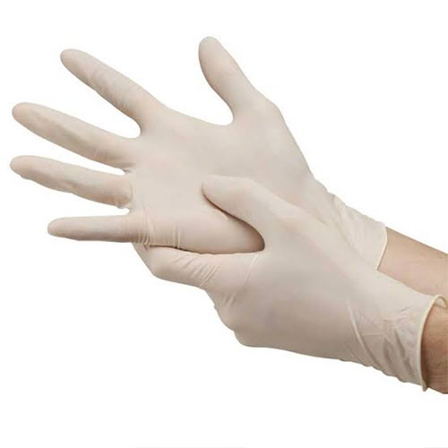 Awesome Product Image