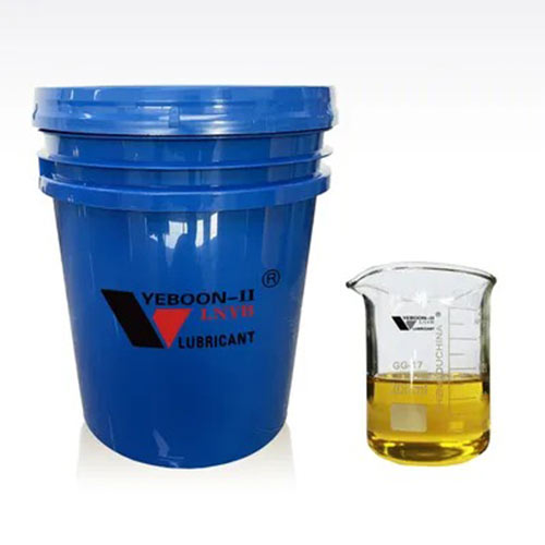 Awesome Product Image