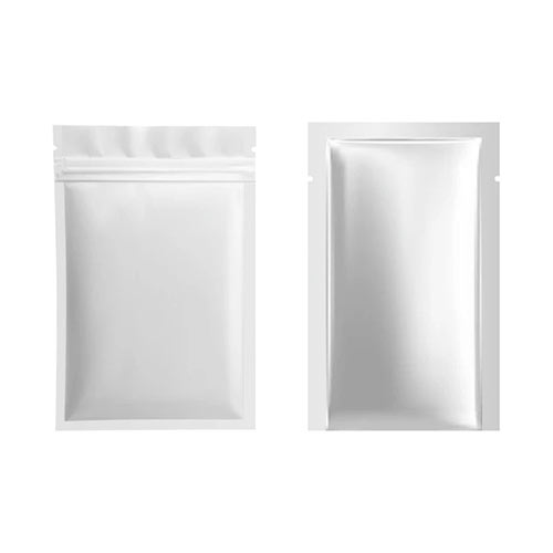Awesome Product Image